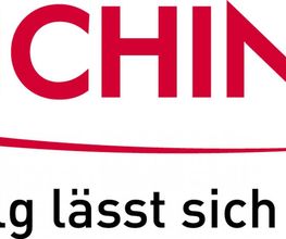 AICHINGER GmbH Logo