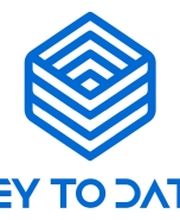 K2D-KeyToData GmbH Logo