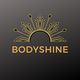 Solarium Bodyshine Pratteln
