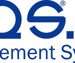 OQS Logo