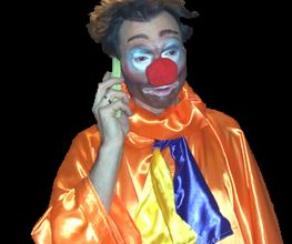 Hallo! 