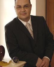 Mario Switalla