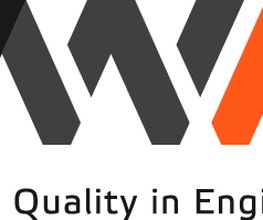VWH GmbH Logo
