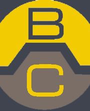 Baustoffhandel Carstensen Logo