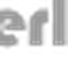 Abflussdienst Berlin-Brandenburg Logo