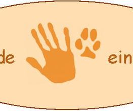 Hunde-einfach Logo
