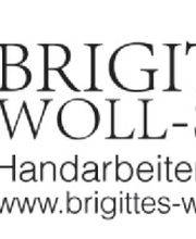 Brigittes-Woll-Shop Logo
