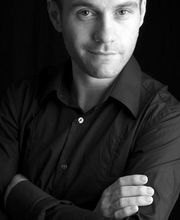 nico_appel_trainer_coach_wuerzburg