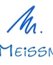 Web-Meissner Logo