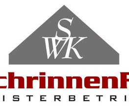 SWK - DachrinnenFrei Logo