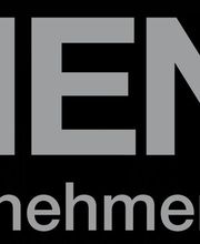 Imendo Unternehmensberatung Logo