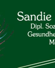 Mental Coaching Gabriel Logo