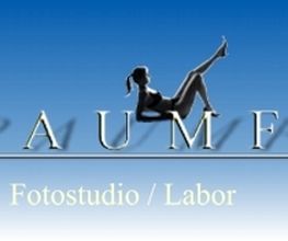 Dein-Traumfoto.de Logo