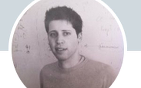 Der Rauswurf von Sam Altman