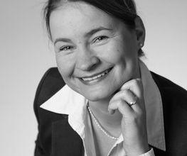 Maria Epping, Diamant-Coaching®