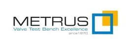 Metrus GmbH