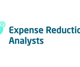 Expense Reduction Analysts Logo
