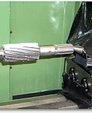 Ingenieurbüro Gerdes