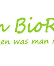 Mein BioRind Logo
