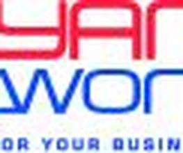 Shyann Networks GmbH Logo