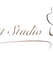 Ballettstudio Ost Logo