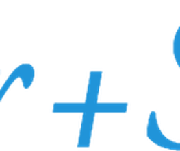 Sander+Sander Logo