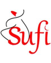 Sufi Pflegedienst Logo