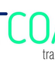 scout-coaching Logo