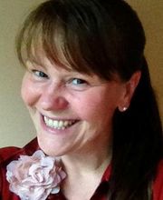 Heidi Wellmann ***Coach rund um Berufung***