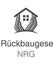 Norddeutsche Rückbaugesellschaft Logo