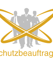 Datenschutzbeauftragter Marcus Marvin Mayer Logo