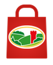 WASGAU ohneshop Logo