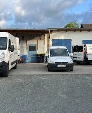 Turhan Wärme- u. Badtechnik Bild 2