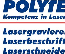Polytech Systeme GmbH Logo
