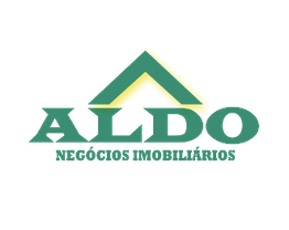 Alexandre Chiamenti Corretor