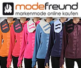 Modefreund.de