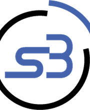 Schott Software Solutions Logo