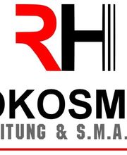 RH Autokosmetik