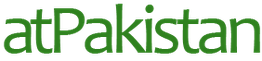Green logo with stylized text reading "Answers" in a script font.
