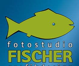 Foto Parsberg Logo