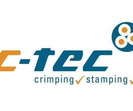 C-tec Cable Technologies Logo