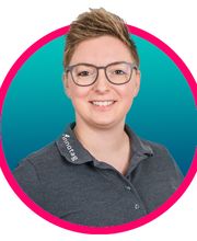 innotag Internetagentur Logo