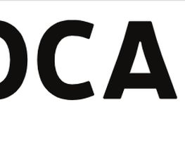 Loca Hair Logo