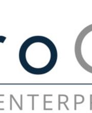 ProQVis GmbH Logo