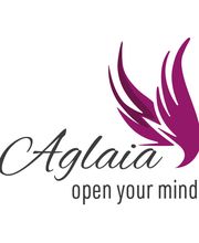aglaia-juliana Logo