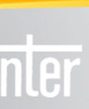 Autohaus Winter Logo