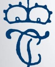 CT-Antik Logo