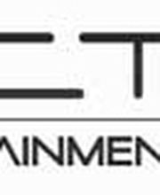 DCT-Entertainment Logo