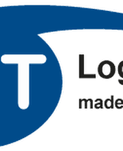 Essener Ferntransport- GmbH Logo