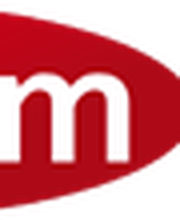 Faktum Software GmbH Logo